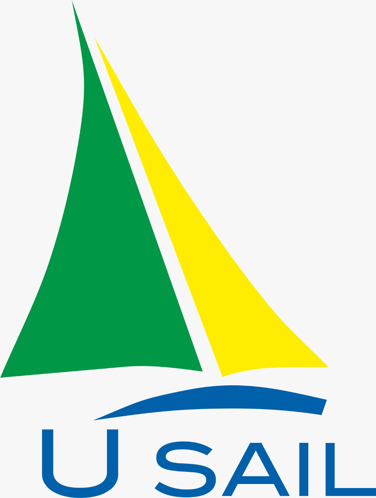 Logo definitiva.jpg