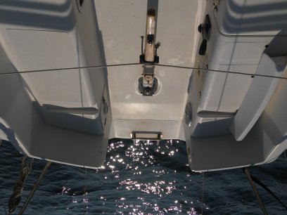 1594142058859.jpg
